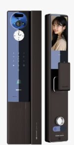 H5-FV