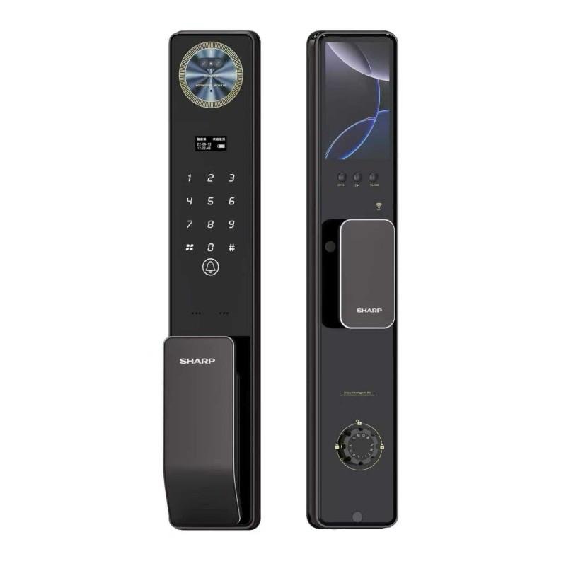 1 S7-FV - Image 1