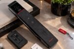 S1-FV - Image 9
