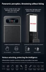 S5-FV - Image 12