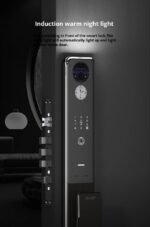 H4-FV - Image 11
