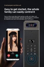 S5-FV - Image 11